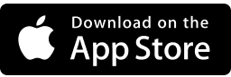 app store badge 128x128 1 1