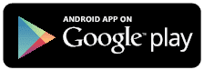 download icon appgoogleonplayicon 1320161423750694313 256 1