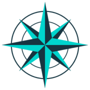 Boating tour App