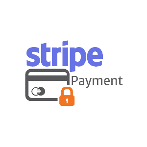 Strip logo Image